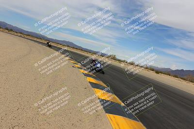 media/Mar-11-2023-SoCal Trackdays (Sat) [[bae20d96b2]]/Turn 7 Inside (1120am)/